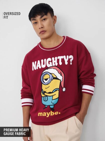 ⁠Deadpool: Warm Corps