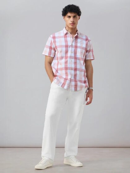 Deadpool: Merc Joggers